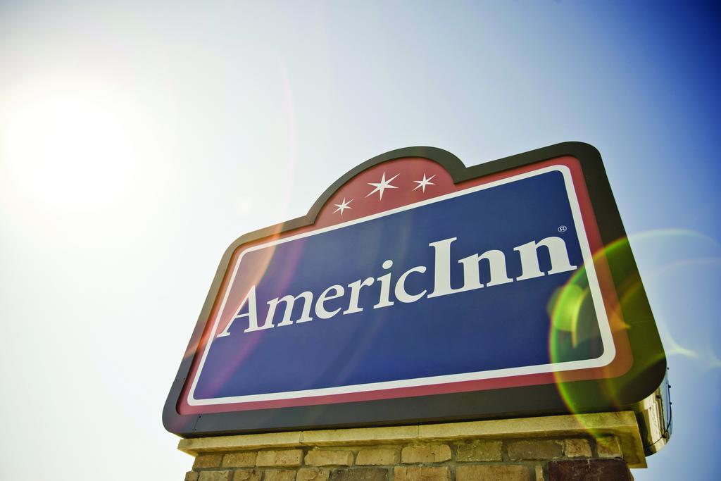 Americinn By Wyndham Douglas/saugatuck 2* Saugatuck